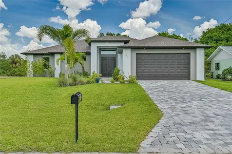 313 NW 12th Place Cape Coral FL 33993