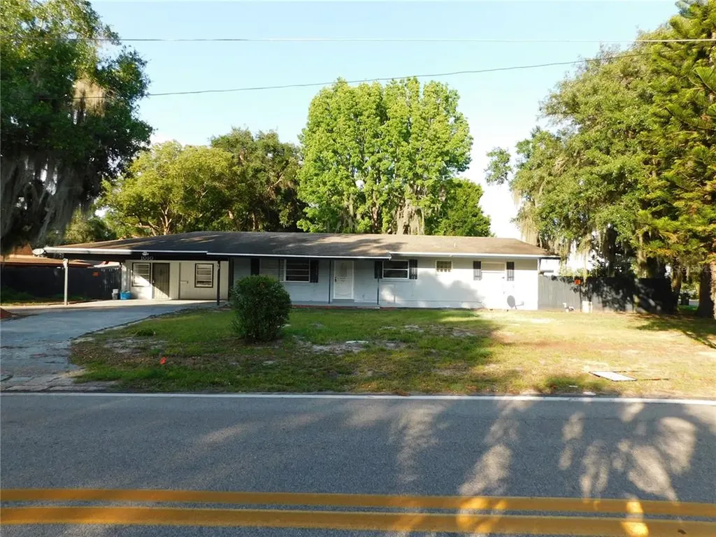 1010 26th Street NW Winter Haven FL 33881
