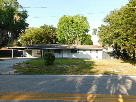 1010 26th Street NW Winter Haven FL 33881