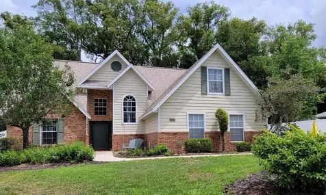 907 Cabbage Court Deland FL 32720