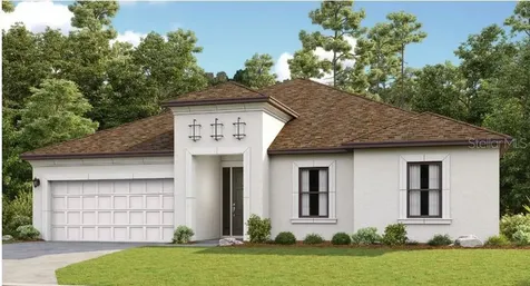 9289 Tequila Sunrise Drive Sarasota FL 34241