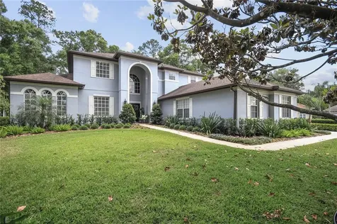 6749 Tiffany Rose Place Sanford FL 32771