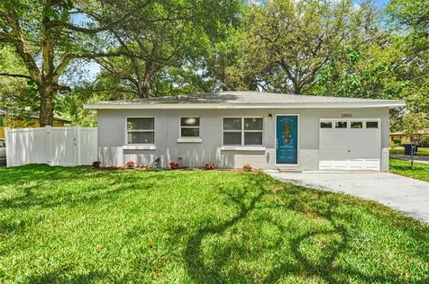 1920 E Emma Street Tampa FL 33610