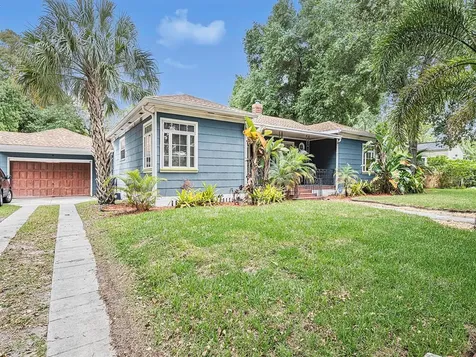 703 E Ellicott Street Tampa FL 33603