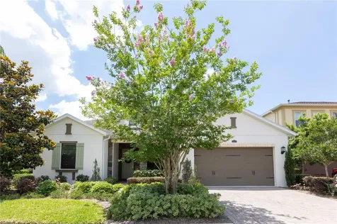 14229 Avon Farms Drive Tampa FL 33618