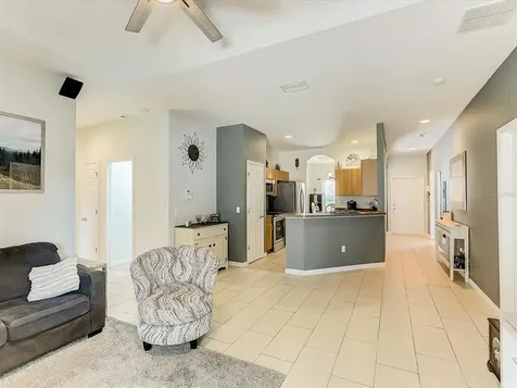 3410 Whitman Street North Port FL 34288