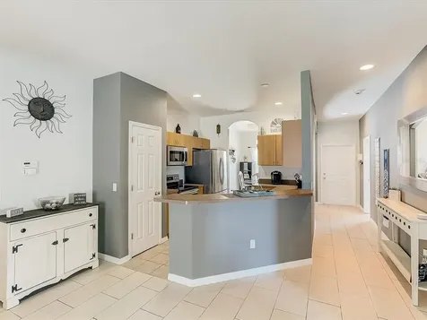 3410 Whitman Street North Port FL 34288