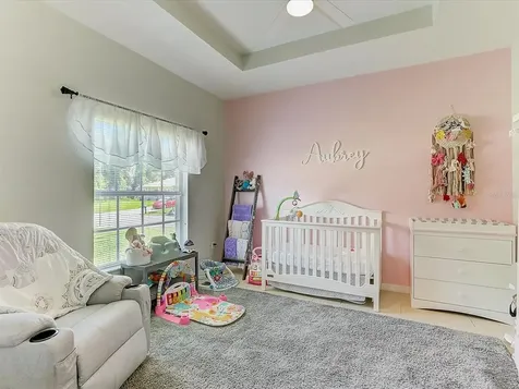 3410 Whitman Street North Port FL 34288