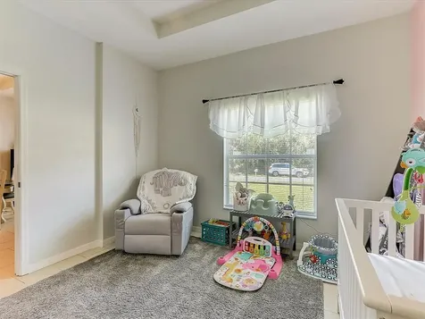3410 Whitman Street North Port FL 34288