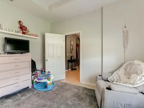 3410 Whitman Street North Port FL 34288