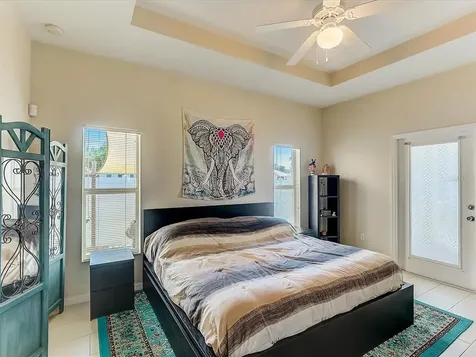 3410 Whitman Street North Port FL 34288