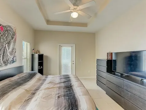 3410 Whitman Street North Port FL 34288