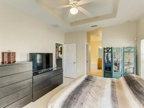3410 Whitman Street North Port FL 34288