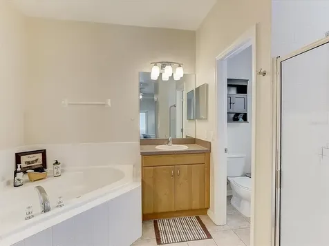 3410 Whitman Street North Port FL 34288