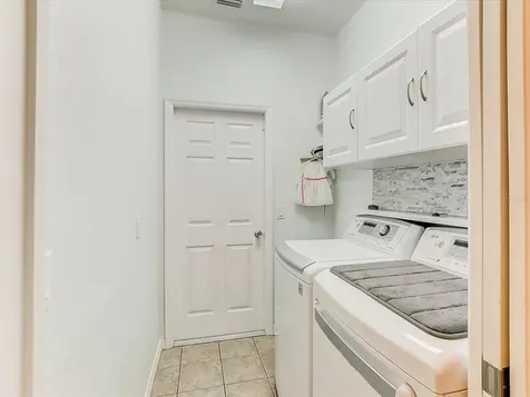 3410 Whitman Street North Port FL 34288