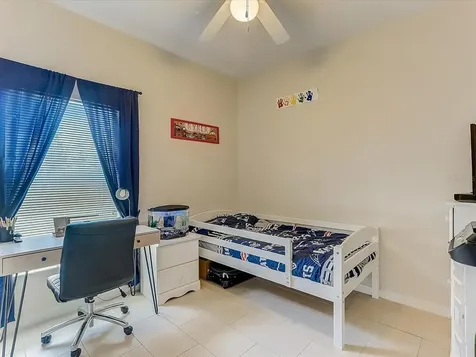 3410 Whitman Street North Port FL 34288