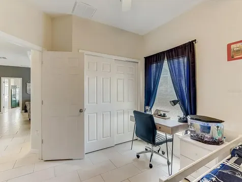 3410 Whitman Street North Port FL 34288
