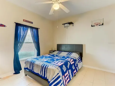 3410 Whitman Street North Port FL 34288