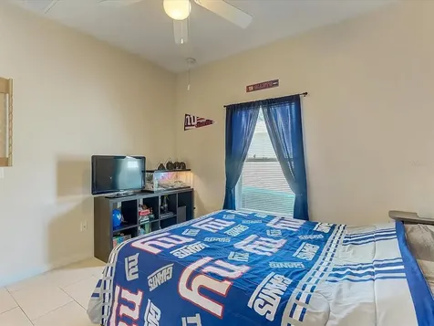 3410 Whitman Street North Port FL 34288