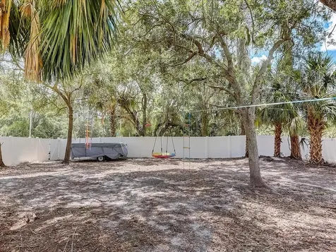 3410 Whitman Street North Port FL 34288