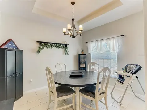 3410 Whitman Street North Port FL 34288