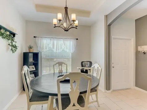 3410 Whitman Street North Port FL 34288