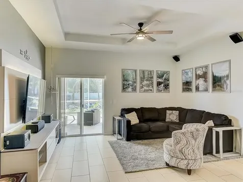 3410 Whitman Street North Port FL 34288