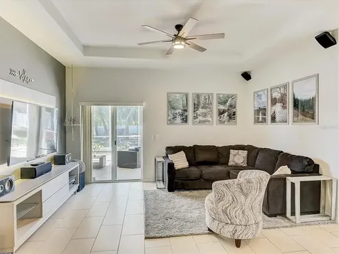 3410 Whitman Street North Port FL 34288