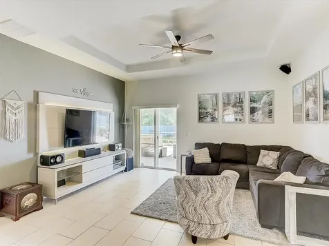3410 Whitman Street North Port FL 34288