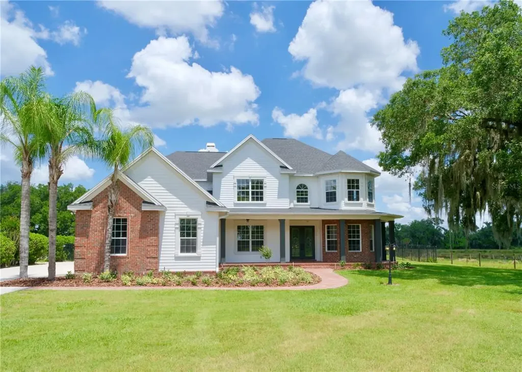 726 Colson Road Plant City FL 33567