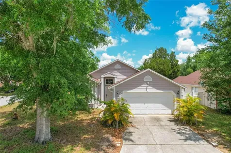 102 Ethan Avenue Davenport FL 33897