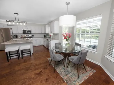5625 Summerland Hills Circle Lakeland FL 33812