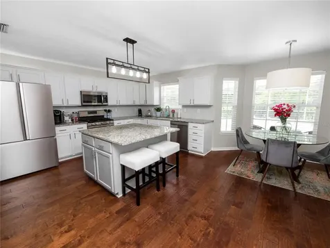5625 Summerland Hills Circle Lakeland FL 33812