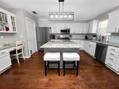 5625 Summerland Hills Circle Lakeland FL 33812