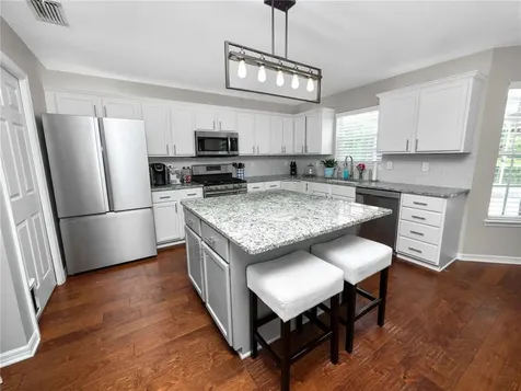 5625 Summerland Hills Circle Lakeland FL 33812