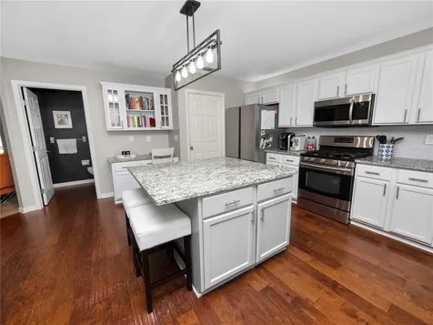 5625 Summerland Hills Circle Lakeland FL 33812