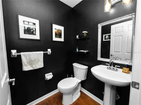 5625 Summerland Hills Circle Lakeland FL 33812