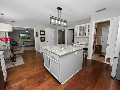 5625 Summerland Hills Circle Lakeland FL 33812