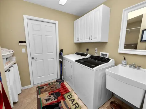 5625 Summerland Hills Circle Lakeland FL 33812