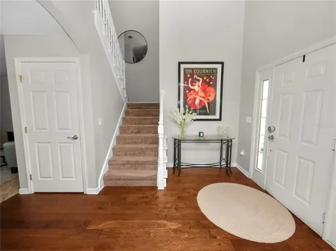 5625 Summerland Hills Circle Lakeland FL 33812