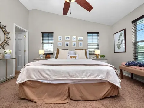 5625 Summerland Hills Circle Lakeland FL 33812