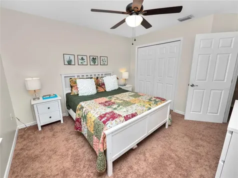 5625 Summerland Hills Circle Lakeland FL 33812