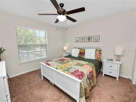 5625 Summerland Hills Circle Lakeland FL 33812