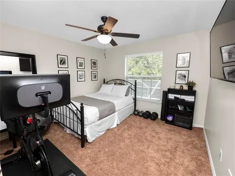 5625 Summerland Hills Circle Lakeland FL 33812