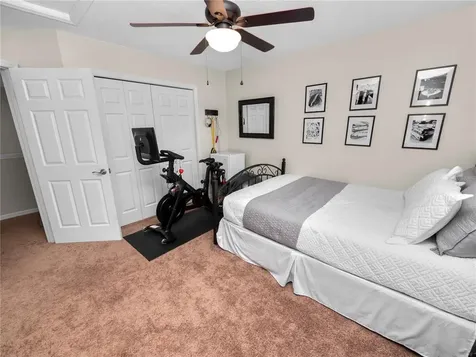 5625 Summerland Hills Circle Lakeland FL 33812