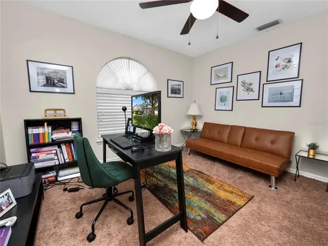 5625 Summerland Hills Circle Lakeland FL 33812