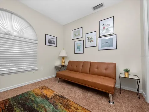 5625 Summerland Hills Circle Lakeland FL 33812