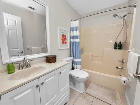 5625 Summerland Hills Circle Lakeland FL 33812