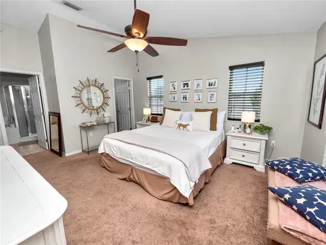 5625 Summerland Hills Circle Lakeland FL 33812