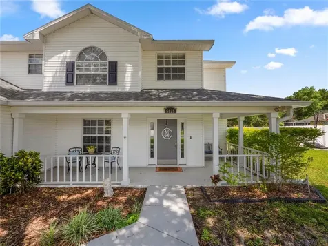 5625 Summerland Hills Circle Lakeland FL 33812